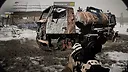 Iron Offensive: Glory to Ukraine – Fracture Frontline Screenshot 3