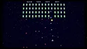 Solar Defiance Screenshot 3