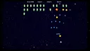 Solar Defiance Screenshot 1