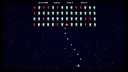 Solar Defiance Screenshot 0
