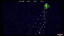 Solar Defiance Screenshot 2