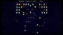 Solar Defiance Screenshot 4