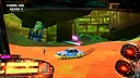 TAKEDOWN 16 Screenshot 1