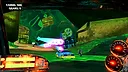 TAKEDOWN 16 Screenshot 0