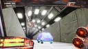 TAKEDOWN 16 Screenshot 3