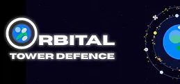 Orbital Tower Defence