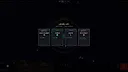Orbital Tower Defence Screenshot 4