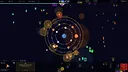 Orbital Tower Defence Screenshot 0