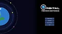 Orbital Tower Defence Screenshot 1