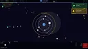Orbital Tower Defence Screenshot 3