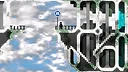 Ripple Park Demo Screenshot 10