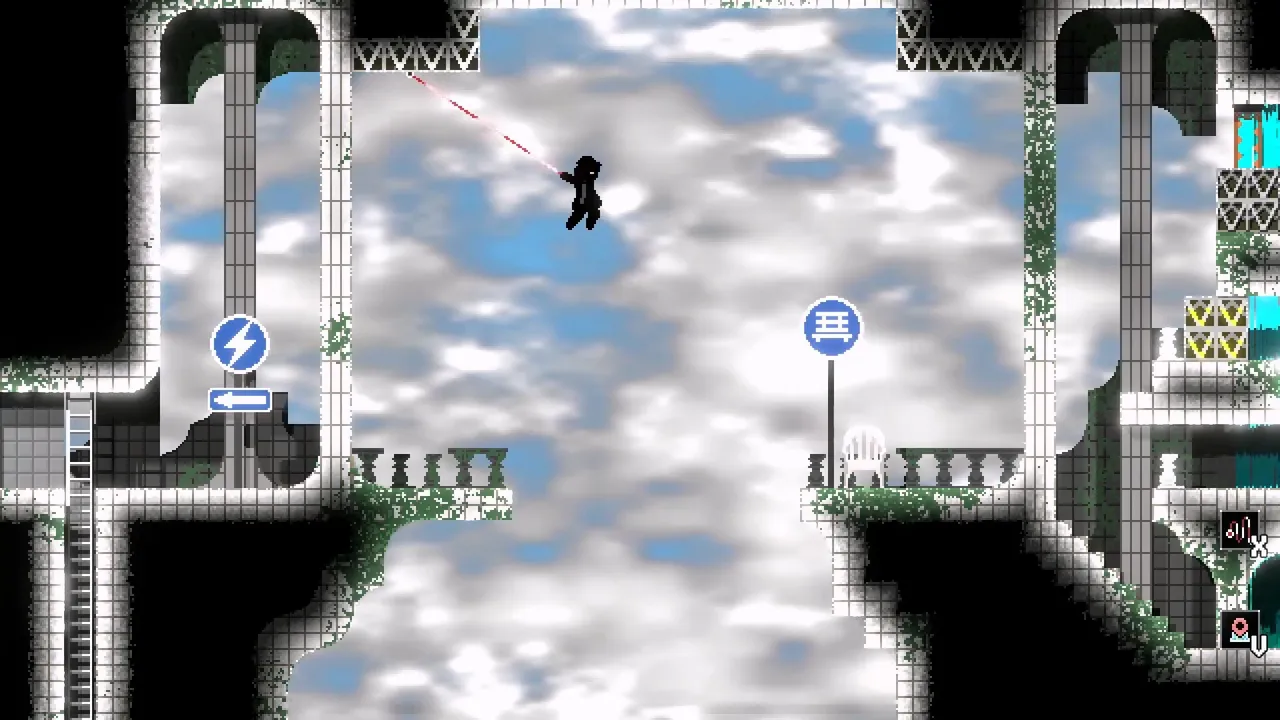 Ripple Park Demo Screenshot 14