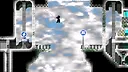 Ripple Park Demo Screenshot 14