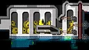 Ripple Park Demo Screenshot 7