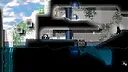 Ripple Park Demo Screenshot 3