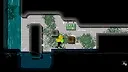 Ripple Park Demo Screenshot 16