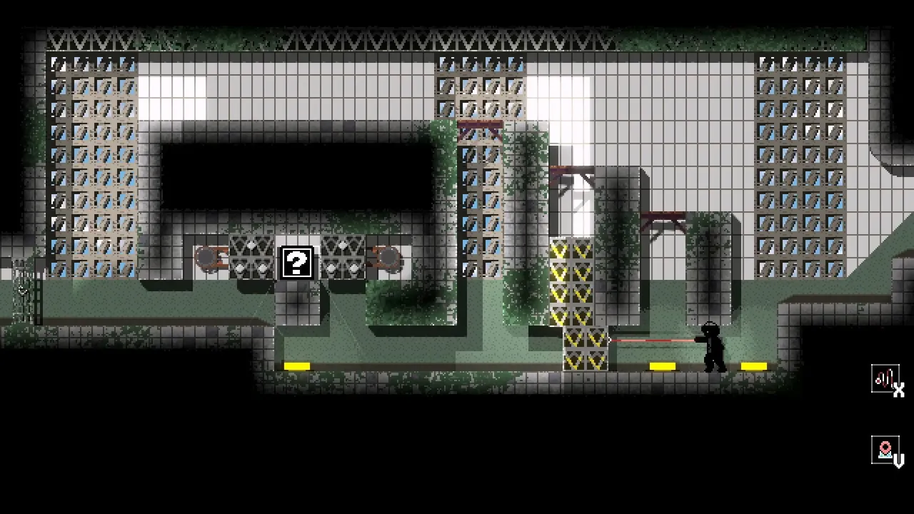 Ripple Park Demo Screenshot 2