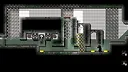 Ripple Park Demo Screenshot 2