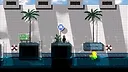 Ripple Park Demo Screenshot 9