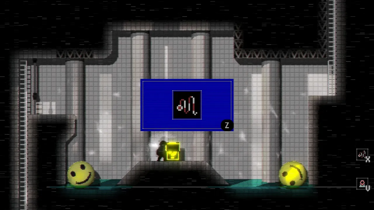 Ripple Park Demo Screenshot 13
