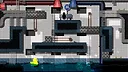 Ripple Park Demo Screenshot 11