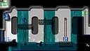 Ripple Park Demo Screenshot 12