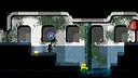 Ripple Park Demo Screenshot 8