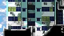 Ripple Park Demo Screenshot 4