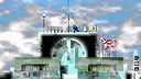Ripple Park Demo Screenshot 0