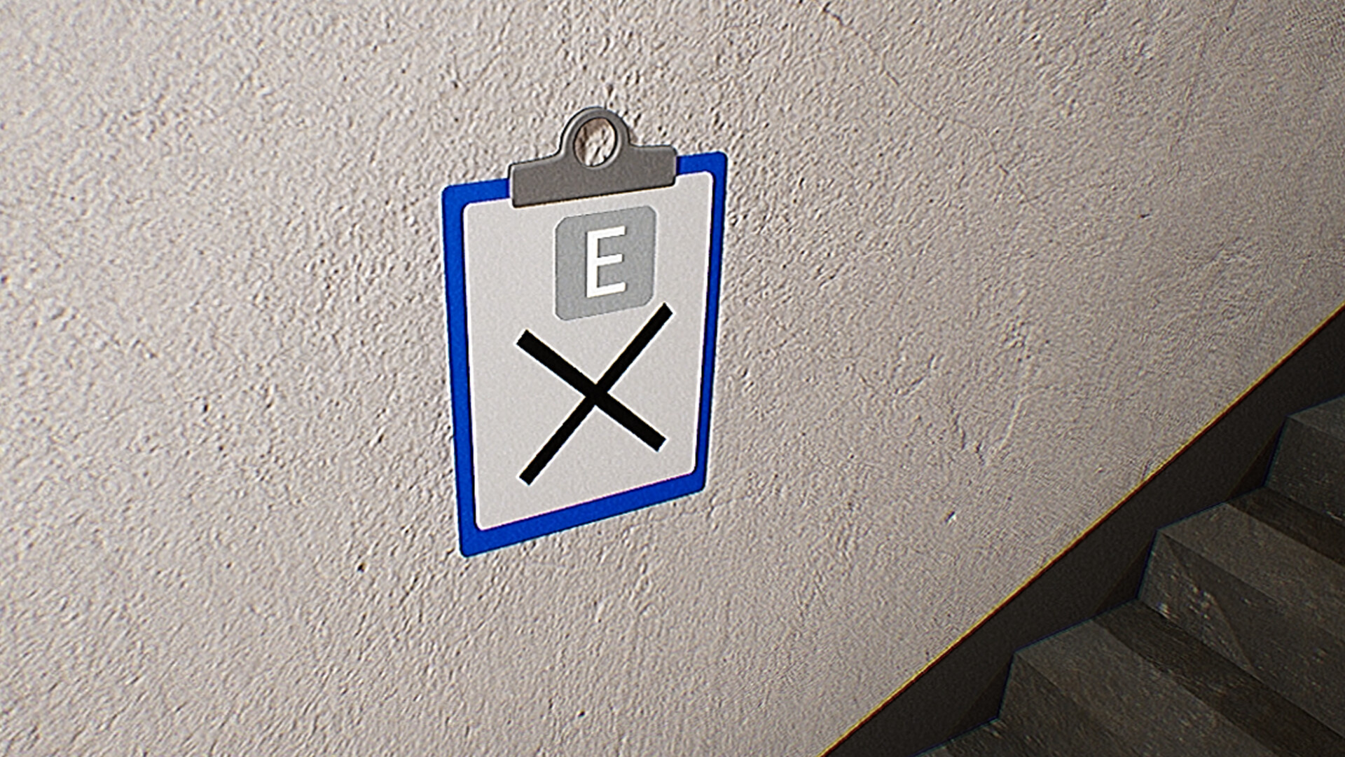 13层：公寓异常管理员 13 Floors: Anomalies Screenshot 3