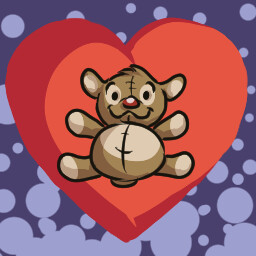 Good Sameowritan icon