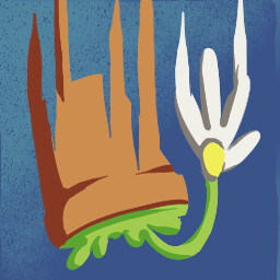 Innocent Until Proven icon