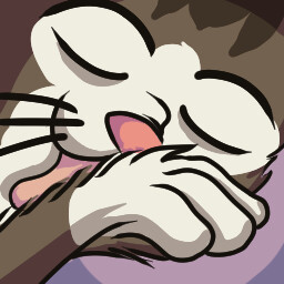 Cleanliness Obsessed icon