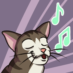 The Song Of Our People icon