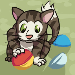 Gacha Lover icon