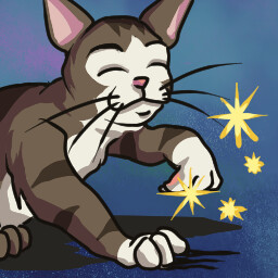 Handicrafts Expert icon