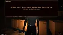 Till The Light Screenshot 2