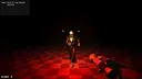 Till The Light Screenshot 1