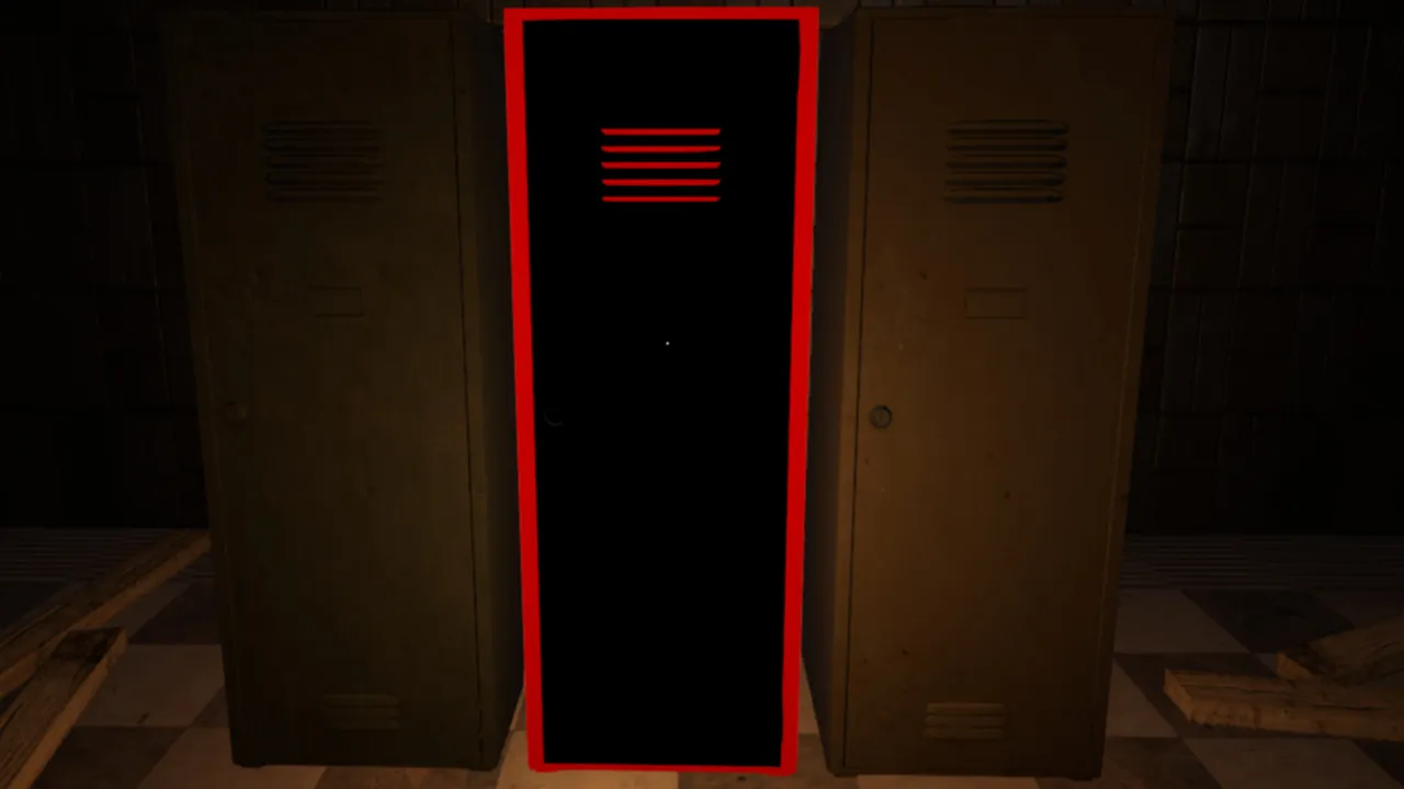 Till The Light Screenshot 3