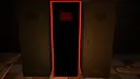 Till The Light Screenshot 3