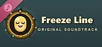 Freeze Line Original Soundtrack
