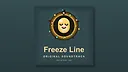 Freeze Line Original Soundtrack Screenshot 0