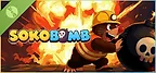 Sokobomb Demo