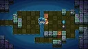 Sokobomb Demo Screenshot 5