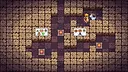 Sokobomb Demo Screenshot 4