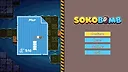 Sokobomb Demo Screenshot 2