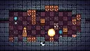 Sokobomb Demo Screenshot 6