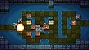 Sokobomb Demo Screenshot 0