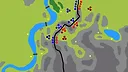 War of Dots Soundtrack Screenshot 0