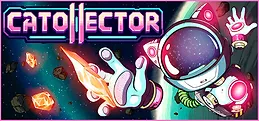Catollector
